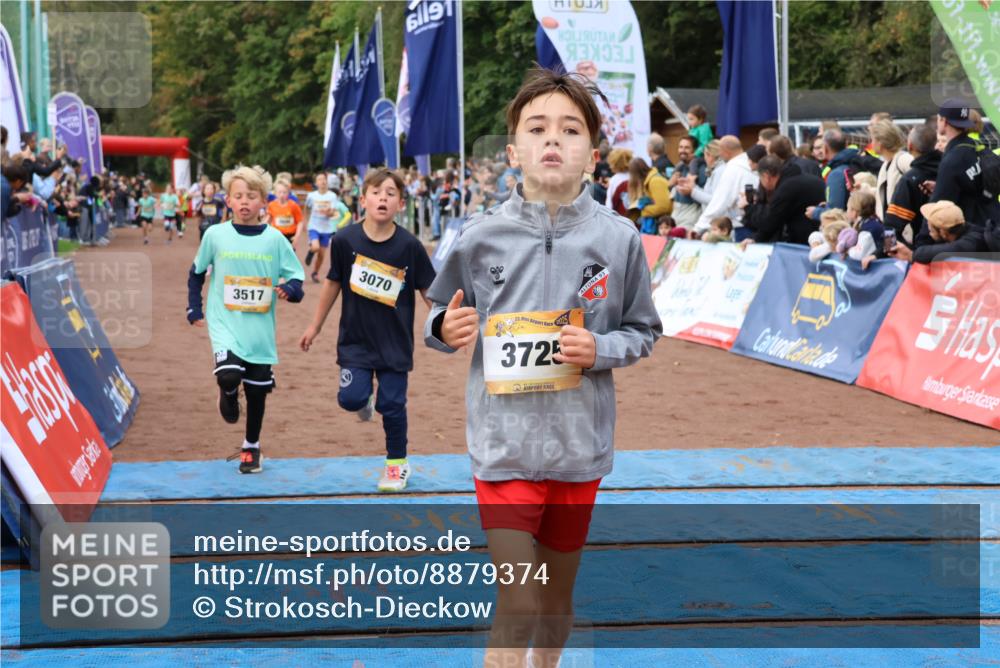 14.09.2025 - Airport Race Strokosch-Dieckow http://msf.ph/oto/8879374 14.09.2025 10:07:47 Ziel 3046, 3070, 3175, 3203, 3211, 3222, 3230, 3428, 3517, 3526, 3542, 3725, 3735 meine-sportfotos.de