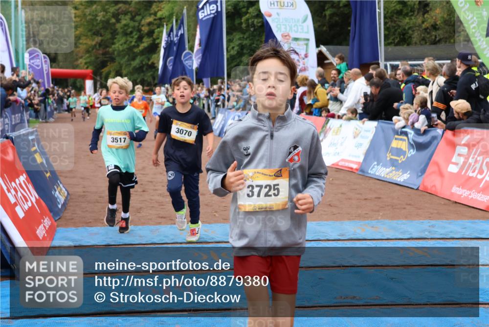 14.09.2025 - Airport Race Strokosch-Dieckow http://msf.ph/oto/8879380 14.09.2025 10:07:47 Ziel 3046, 3070, 3175, 3203, 3211, 3222, 3230, 3428, 3517, 3526, 3542, 3725, 3735 meine-sportfotos.de