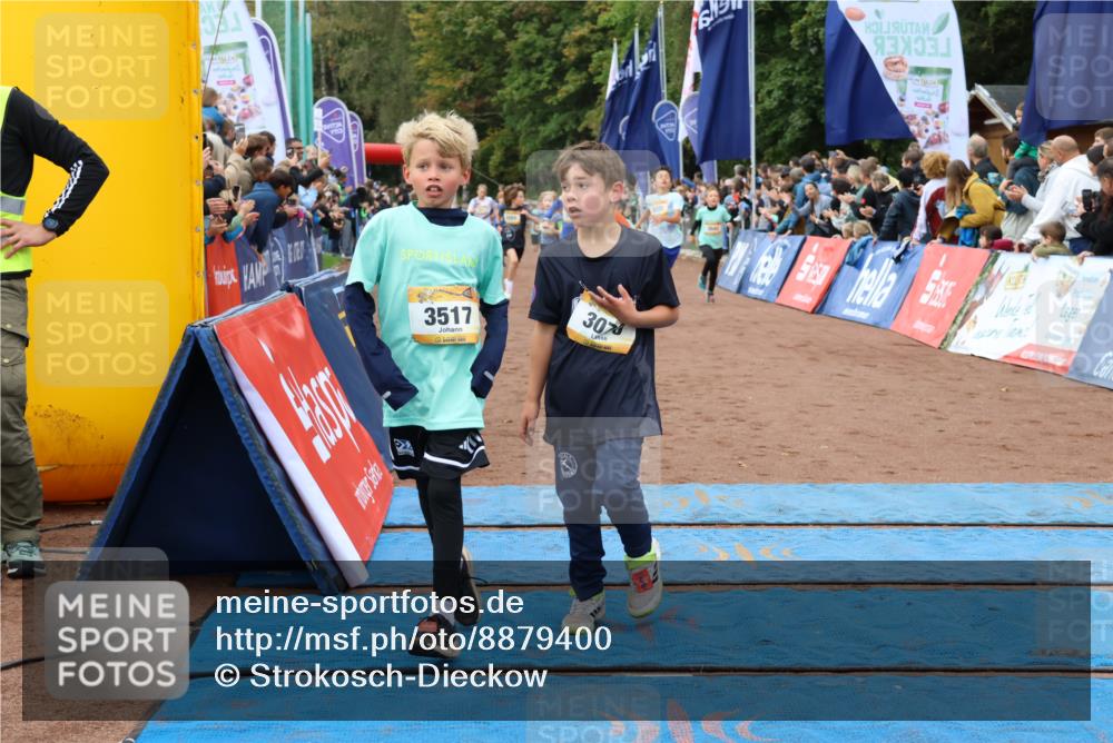 14.09.2025 - Airport Race Strokosch-Dieckow http://msf.ph/oto/8879400 14.09.2025 10:07:48 Ziel 3046, 3070, 3175, 3203, 3211, 3222, 3230, 3428, 3514, 3517, 3526, 3542, 3543, 3550, 3725 meine-sportfotos.de