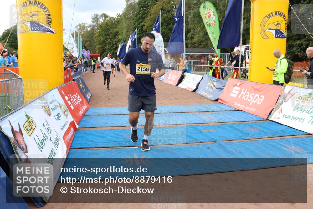 14.09.2025 - Airport Race Strokosch-Dieckow http://msf.ph/oto/8879416 14.09.2025 12:39:24 Ziel 67, 120, 430, 947, 1526, 1683, 1784, 1898, 1919, 2156 meine-sportfotos.de