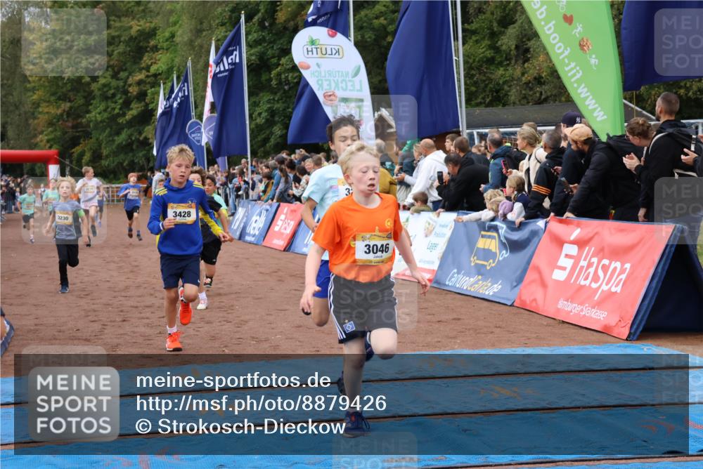 14.09.2025 - Airport Race Strokosch-Dieckow http://msf.ph/oto/8879426 14.09.2025 10:07:51 Ziel 3046, 3070, 3134, 3175, 3203, 3211, 3222, 3230, 3428, 3431, 3514, 3517, 3526, 3542, 3543, 3550 meine-sportfotos.de