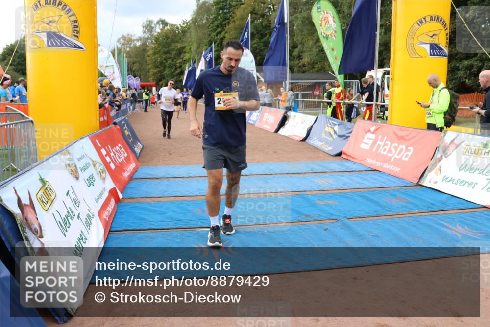 14.09.2025 - Airport Race Strokosch-Dieckow http://msf.ph/oto/8879429 14.09.2025 12:39:24 Ziel 67, 120, 430, 947, 1526, 1683, 1784, 1898, 1919, 2156 meine-sportfotos.de