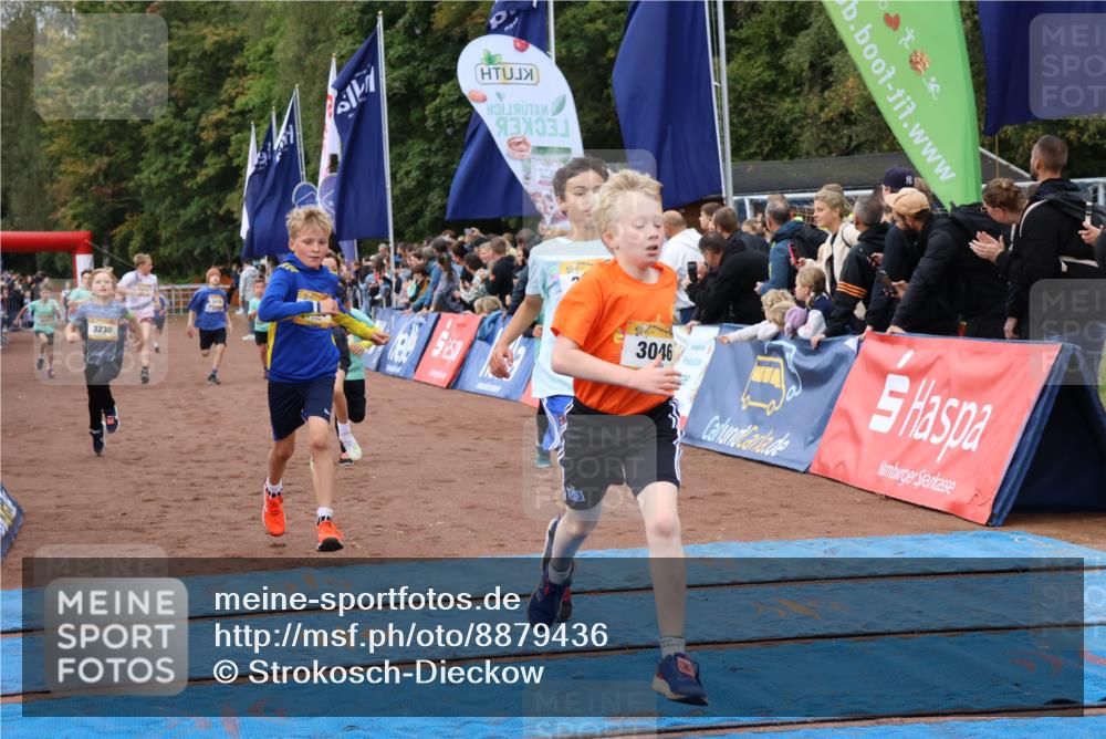 14.09.2025 - Airport Race Strokosch-Dieckow http://msf.ph/oto/8879436 14.09.2025 10:07:51 Ziel 3046, 3070, 3134, 3175, 3203, 3211, 3222, 3230, 3428, 3431, 3514, 3517, 3526, 3542, 3543, 3550 meine-sportfotos.de