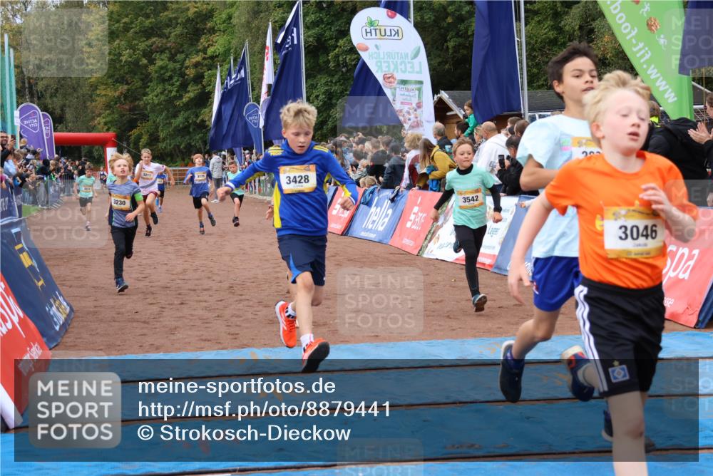 14.09.2025 - Airport Race Strokosch-Dieckow http://msf.ph/oto/8879441 14.09.2025 10:07:52 Ziel 3046, 3070, 3134, 3175, 3203, 3211, 3222, 3230, 3428, 3431, 3514, 3517, 3526, 3532, 3542, 3543, 3550 meine-sportfotos.de