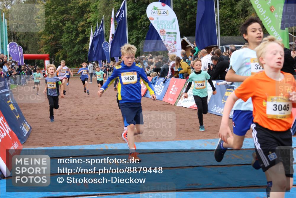 14.09.2025 - Airport Race Strokosch-Dieckow http://msf.ph/oto/8879448 14.09.2025 10:07:52 Ziel 3046, 3070, 3134, 3175, 3203, 3211, 3222, 3230, 3428, 3431, 3514, 3517, 3526, 3532, 3542, 3543, 3550 meine-sportfotos.de