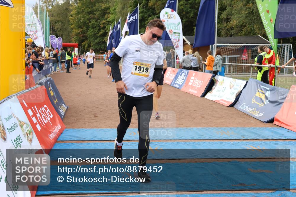 14.09.2025 - Airport Race Strokosch-Dieckow http://msf.ph/oto/8879452 14.09.2025 12:39:26 Ziel 67, 120, 947, 1453, 1683, 1784, 1898, 1919, 2156 meine-sportfotos.de