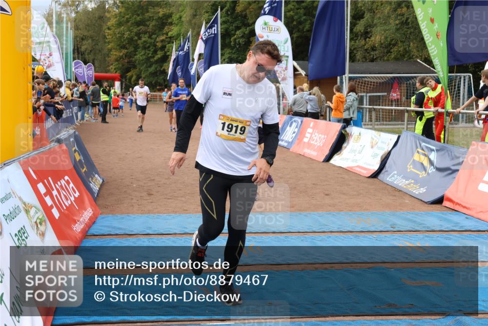 14.09.2025 - Airport Race Strokosch-Dieckow http://msf.ph/oto/8879467 14.09.2025 12:39:27 Ziel 67, 120, 947, 1453, 1683, 1784, 1898, 1919 meine-sportfotos.de