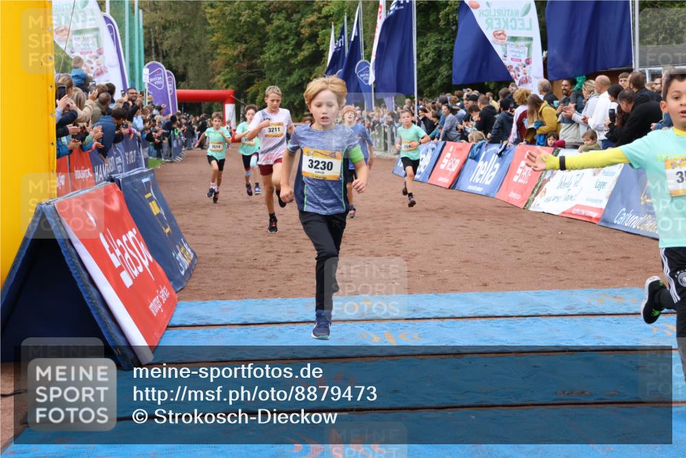 14.09.2025 - Airport Race Strokosch-Dieckow http://msf.ph/oto/8879473 14.09.2025 10:07:54 Ziel 3046, 3134, 3145, 3175, 3203, 3211, 3222, 3230, 3397, 3428, 3431, 3514, 3526, 3532, 3542, 3543, 3550 meine-sportfotos.de