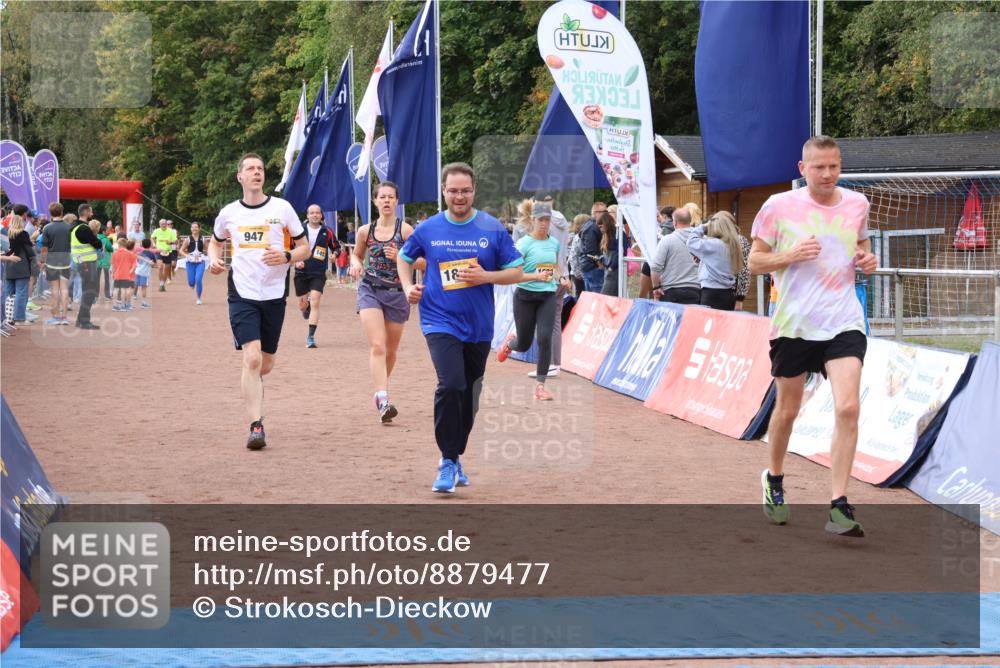 14.09.2025 - Airport Race Strokosch-Dieckow http://msf.ph/oto/8879477 14.09.2025 12:39:30 Ziel 67, 120, 947, 954, 1453, 1683, 1784, 1898, 1919 meine-sportfotos.de