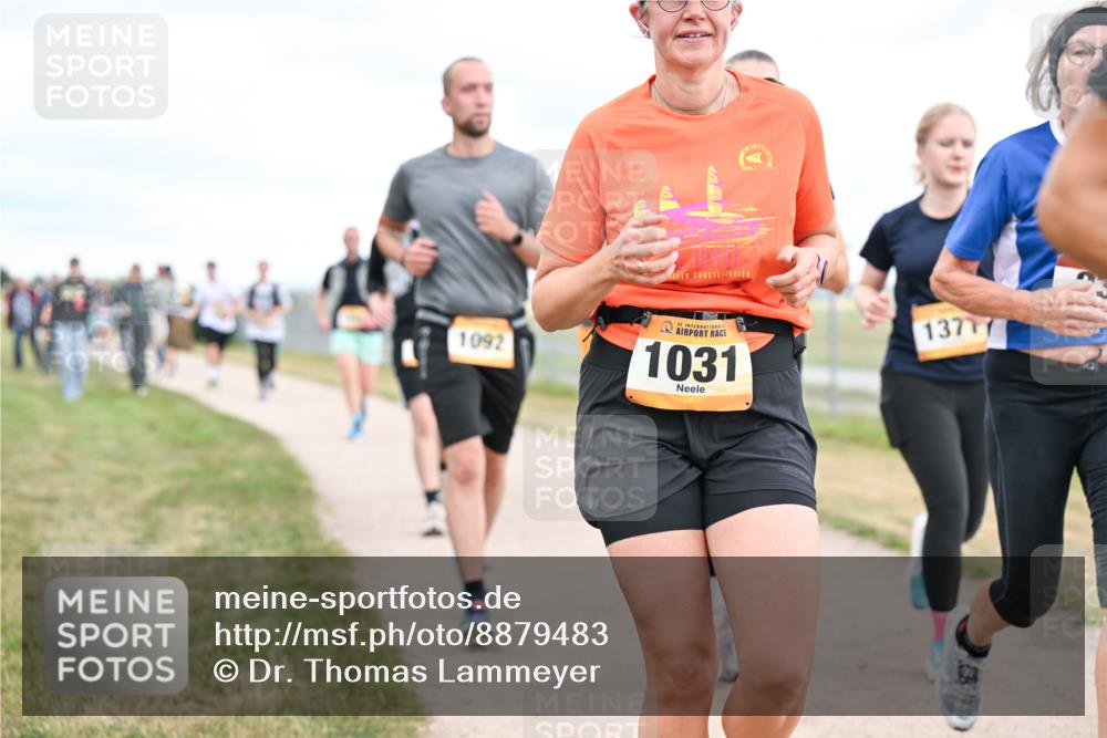 14.09.2025 - Airport Race Dr. Thomas Lammeyer http://msf.ph/oto/8879483 14.09.2025 12:28:44 Laufen 2025, 1092, 1031, 13717 meine-sportfotos.de