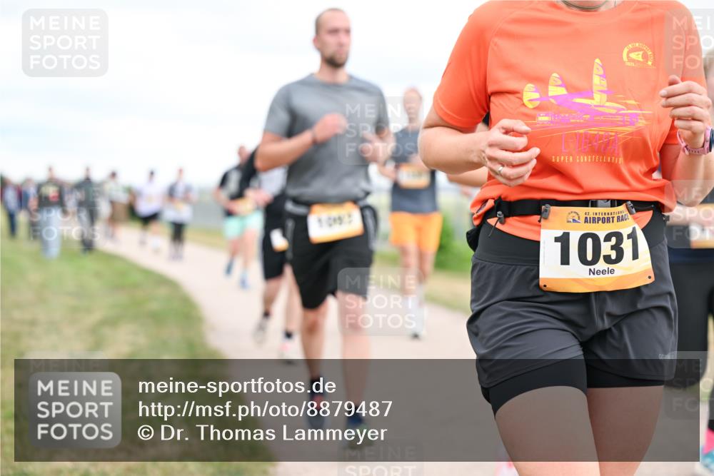 14.09.2025 - Airport Race Dr. Thomas Lammeyer http://msf.ph/oto/8879487 14.09.2025 12:28:44 Laufen 2025, 42, 1031 meine-sportfotos.de