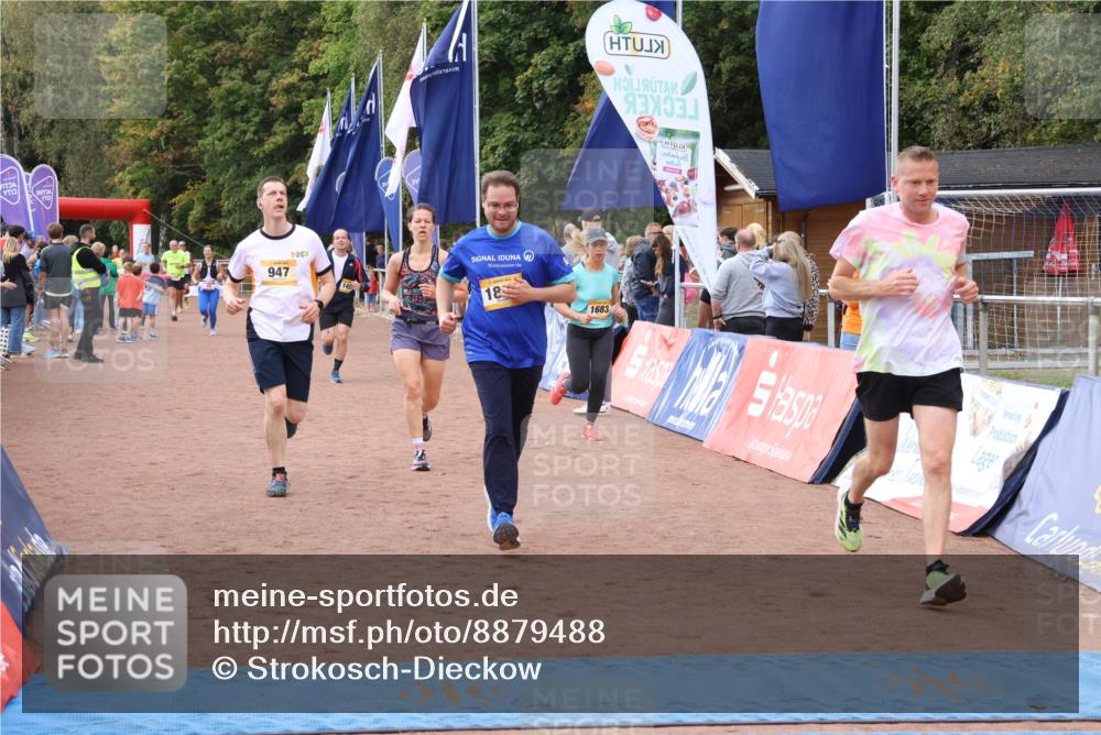 14.09.2025 - Airport Race Strokosch-Dieckow http://msf.ph/oto/8879488 14.09.2025 12:39:30 Ziel 67, 120, 947, 954, 1453, 1683, 1784, 1898, 1919 meine-sportfotos.de