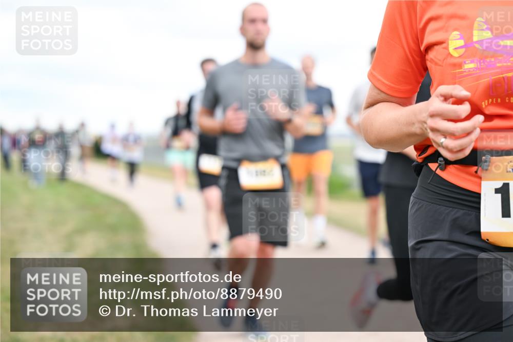 14.09.2025 - Airport Race Dr. Thomas Lammeyer http://msf.ph/oto/8879490 14.09.2025 12:28:45 Laufen 1 meine-sportfotos.de