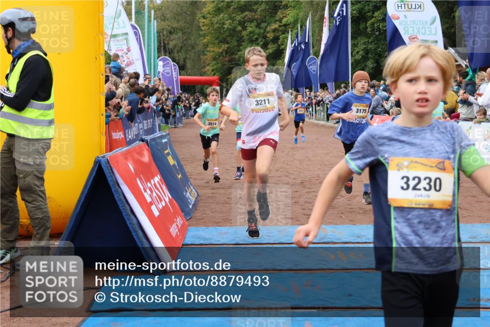 14.09.2025 - Airport Race Strokosch-Dieckow http://msf.ph/oto/8879493 14.09.2025 10:07:55 Ziel 3046, 3134, 3145, 3175, 3203, 3211, 3222, 3230, 3397, 3428, 3431, 3514, 3526, 3532, 3542, 3543, 3550 meine-sportfotos.de