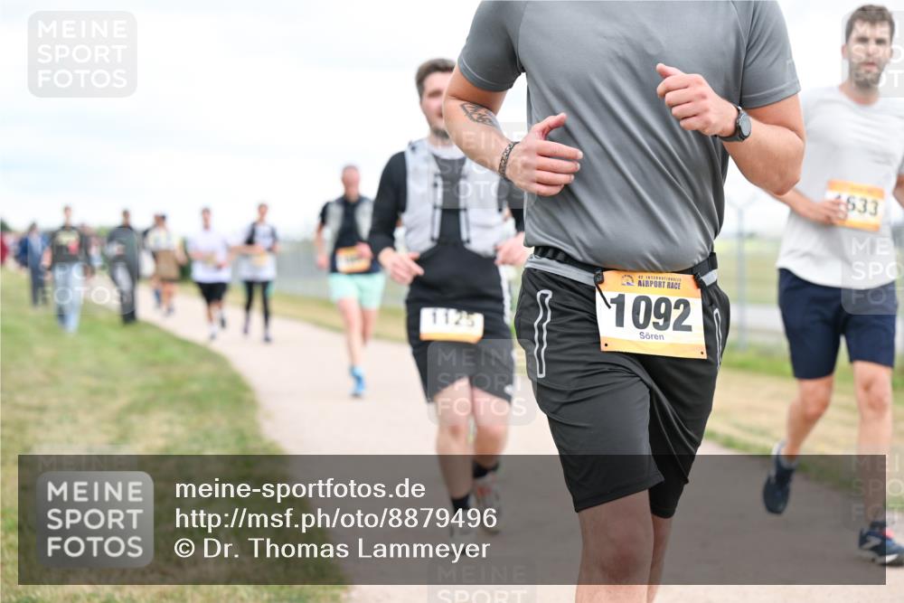 14.09.2025 - Airport Race Dr. Thomas Lammeyer http://msf.ph/oto/8879496 14.09.2025 12:28:46 Laufen 1125, 42, 1092, 4633 meine-sportfotos.de