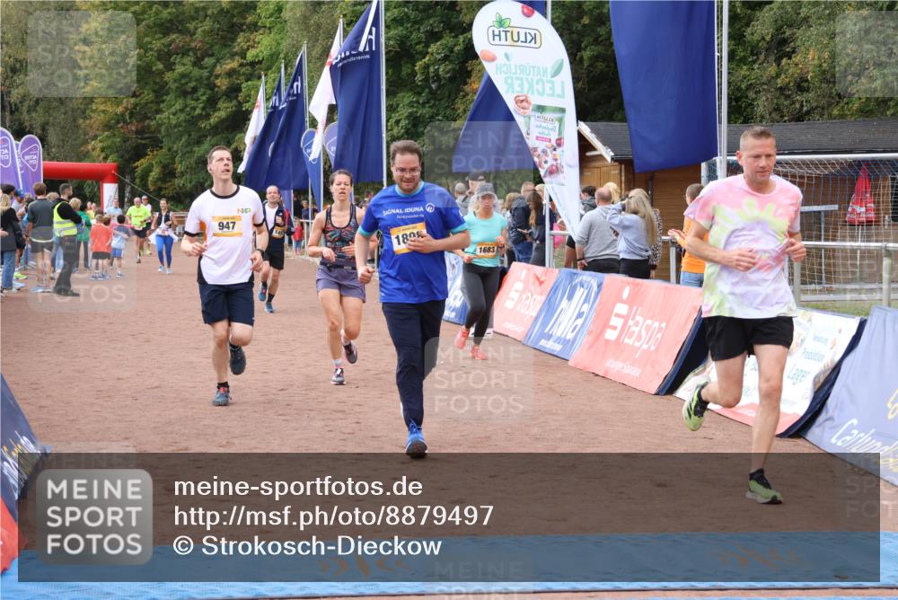 14.09.2025 - Airport Race Strokosch-Dieckow http://msf.ph/oto/8879497 14.09.2025 12:39:30 Ziel 67, 120, 947, 954, 1453, 1683, 1784, 1898, 1919 meine-sportfotos.de