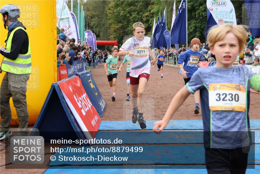 14.09.2025 - Airport Race Strokosch-Dieckow http://msf.ph/oto/8879499 14.09.2025 10:07:55 Ziel 3046, 3134, 3145, 3175, 3203, 3211, 3222, 3230, 3397, 3428, 3431, 3514, 3526, 3532, 3542, 3543, 3550 meine-sportfotos.de