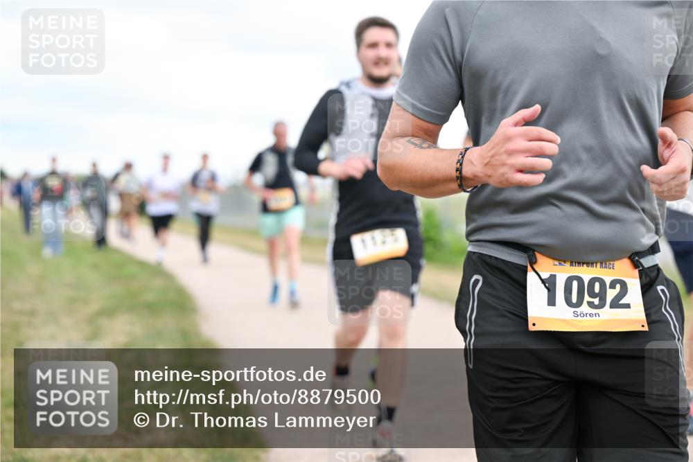 14.09.2025 - Airport Race Dr. Thomas Lammeyer http://msf.ph/oto/8879500 14.09.2025 12:28:46 Laufen 1125, 1092 meine-sportfotos.de