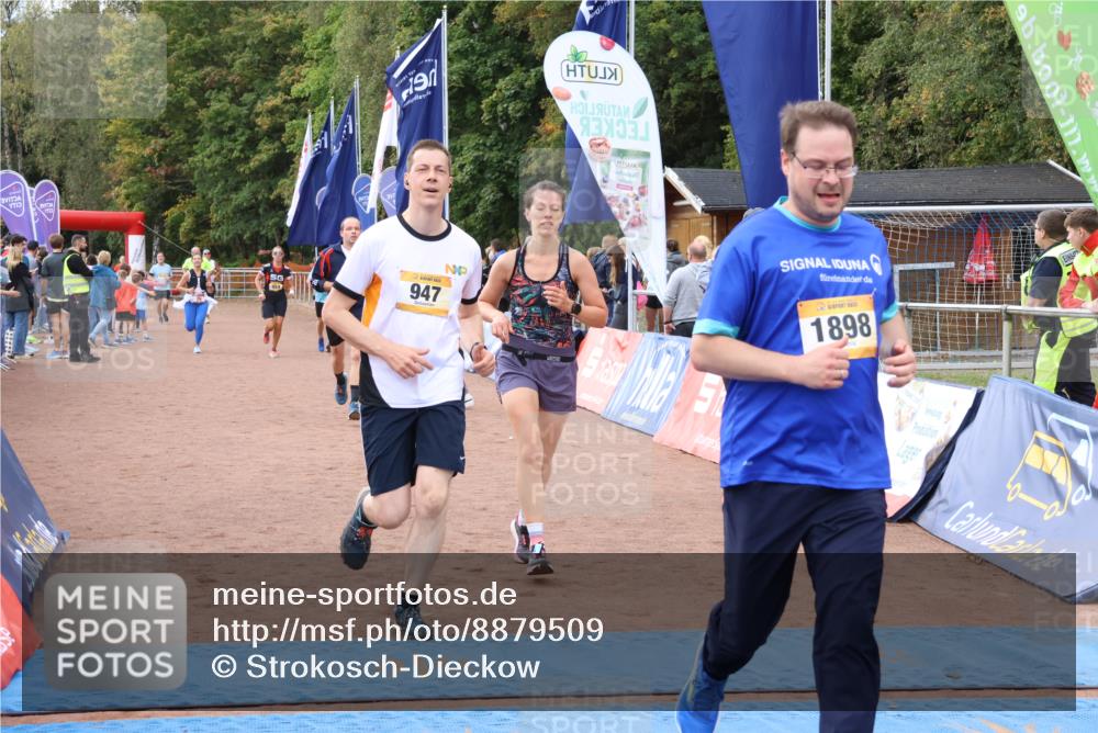 14.09.2025 - Airport Race Strokosch-Dieckow http://msf.ph/oto/8879509 14.09.2025 12:39:32 Ziel 14, 67, 76, 120, 947, 954, 1453, 1683, 1898 meine-sportfotos.de