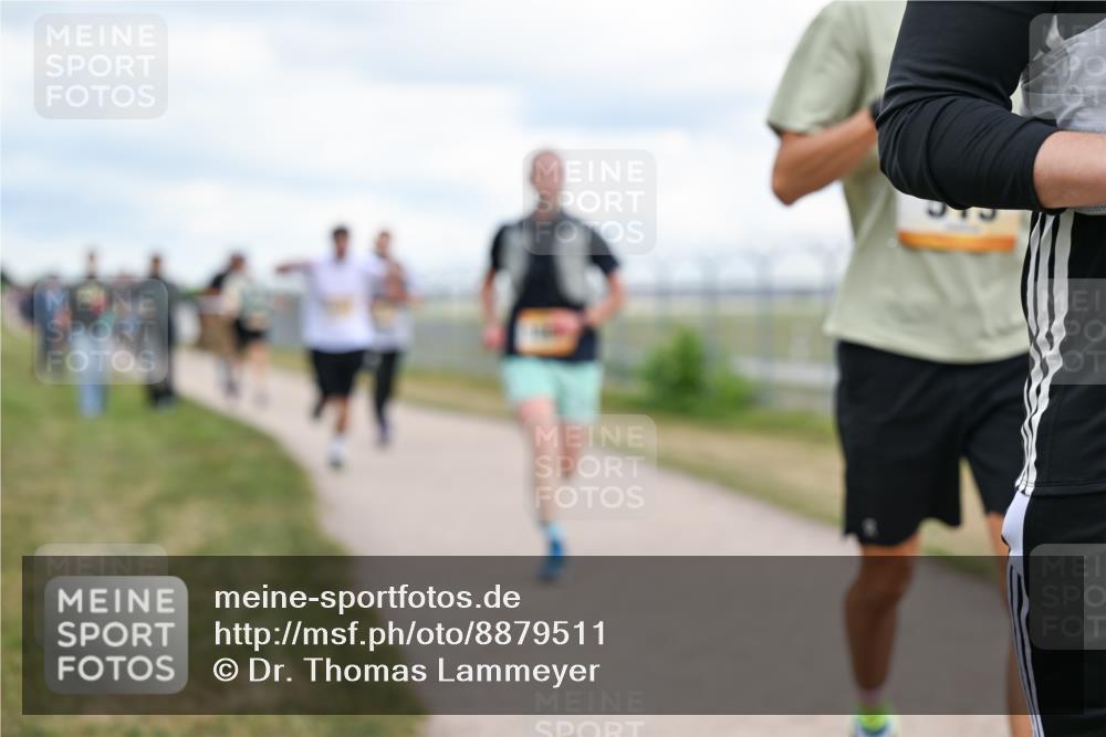 14.09.2025 - Airport Race Dr. Thomas Lammeyer http://msf.ph/oto/8879511 14.09.2025 12:28:47 Laufen  meine-sportfotos.de