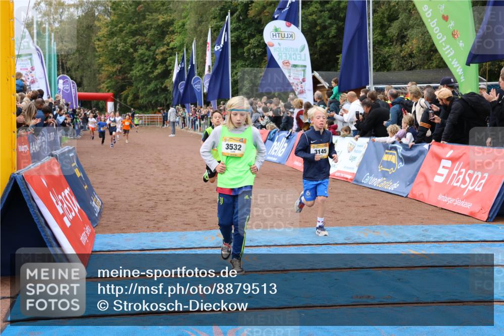 14.09.2025 - Airport Race Strokosch-Dieckow http://msf.ph/oto/8879513 14.09.2025 10:08:01 Ziel 3088, 3134, 3145, 3196, 3397, 3431, 3438, 3514, 3532, 3543, 3550 meine-sportfotos.de