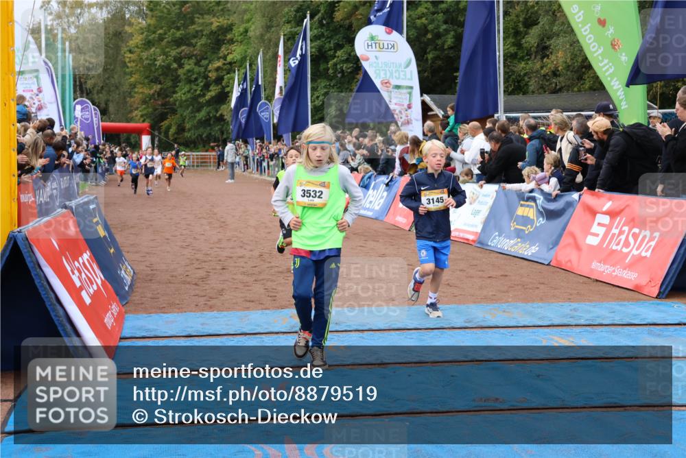 14.09.2025 - Airport Race Strokosch-Dieckow http://msf.ph/oto/8879519 14.09.2025 10:08:02 Ziel 3079, 3088, 3092, 3134, 3145, 3196, 3397, 3431, 3438, 3532 meine-sportfotos.de