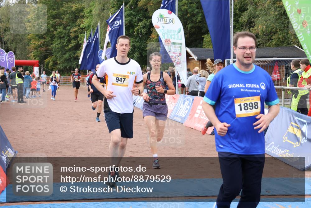 14.09.2025 - Airport Race Strokosch-Dieckow http://msf.ph/oto/8879529 14.09.2025 12:39:32 Ziel 14, 67, 76, 120, 947, 954, 1453, 1683, 1898 meine-sportfotos.de