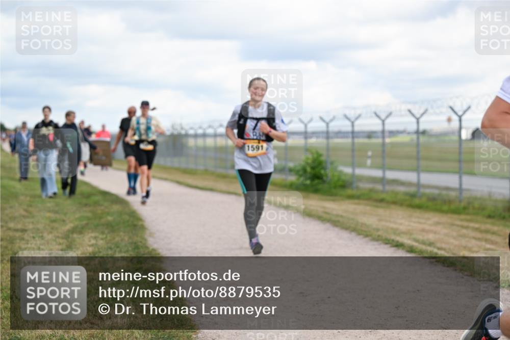 14.09.2025 - Airport Race Dr. Thomas Lammeyer http://msf.ph/oto/8879535 14.09.2025 12:28:50 Laufen 1591 meine-sportfotos.de