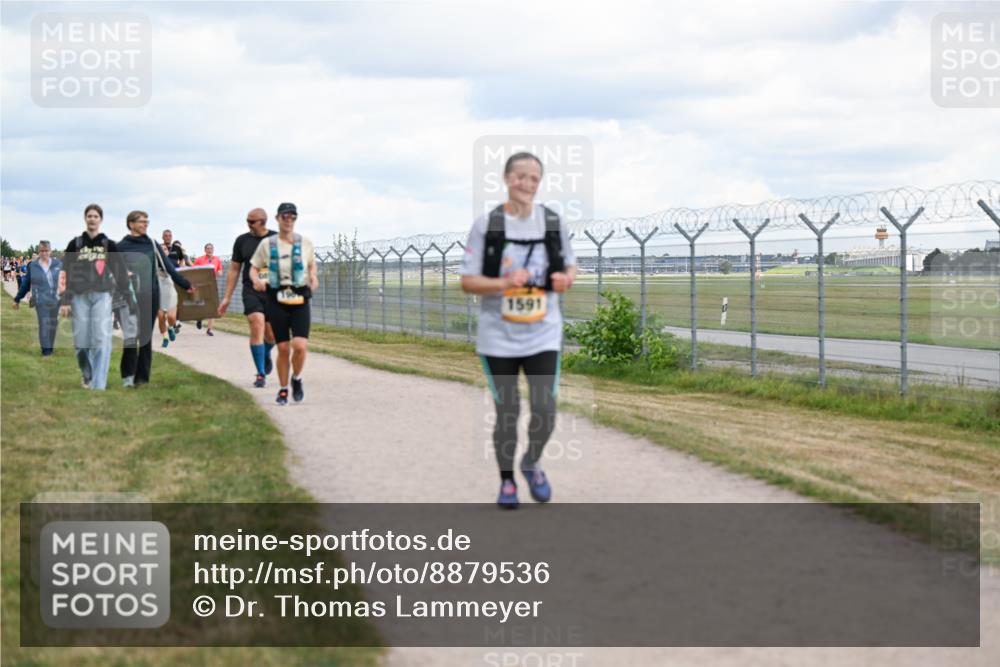 14.09.2025 - Airport Race Dr. Thomas Lammeyer http://msf.ph/oto/8879536 14.09.2025 12:28:50 Laufen 1591 meine-sportfotos.de