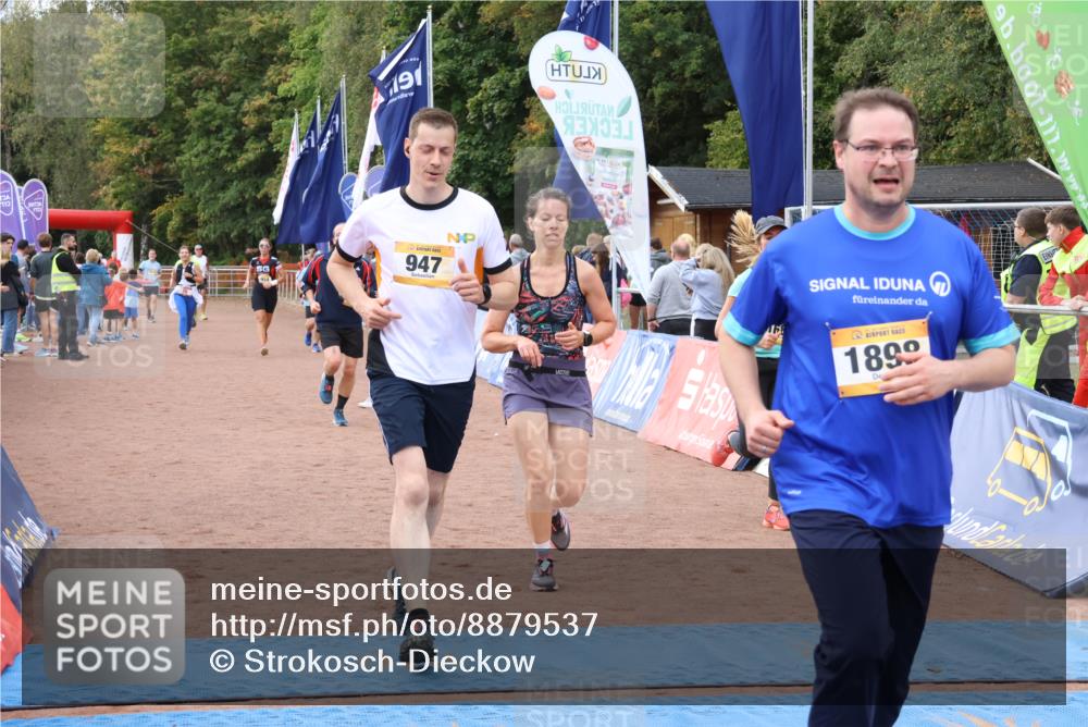 14.09.2025 - Airport Race Strokosch-Dieckow http://msf.ph/oto/8879537 14.09.2025 12:39:32 Ziel 14, 67, 76, 120, 947, 954, 1453, 1683, 1898 meine-sportfotos.de