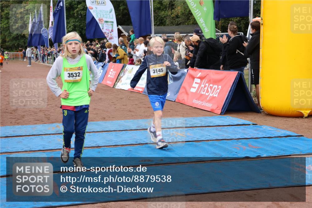 14.09.2025 - Airport Race Strokosch-Dieckow http://msf.ph/oto/8879538 14.09.2025 10:08:02 Ziel 3079, 3088, 3092, 3134, 3145, 3196, 3397, 3431, 3438, 3532 meine-sportfotos.de