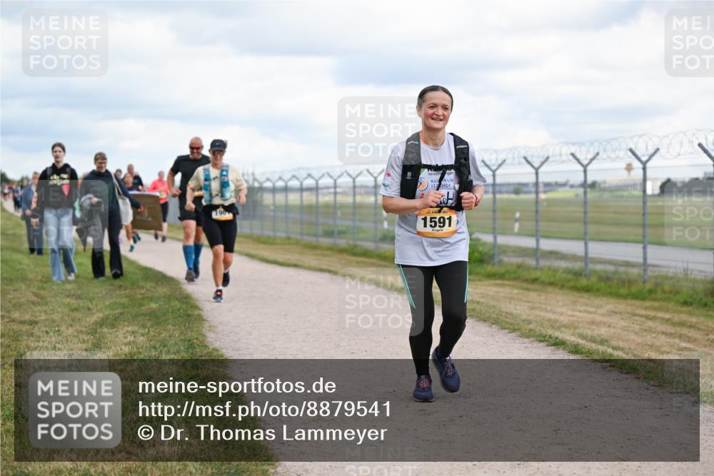 14.09.2025 - Airport Race Dr. Thomas Lammeyer http://msf.ph/oto/8879541 14.09.2025 12:28:51 Laufen 196, 1591 meine-sportfotos.de