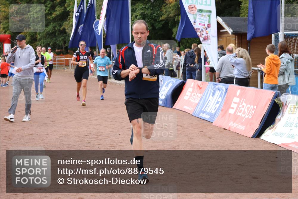 14.09.2025 - Airport Race Strokosch-Dieckow http://msf.ph/oto/8879545 14.09.2025 12:39:34 Ziel 14, 67, 76, 120, 947, 954, 1453, 1683, 1898 meine-sportfotos.de