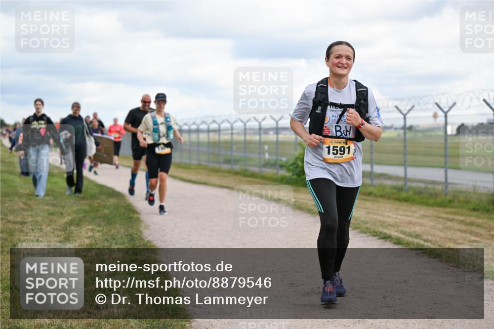 14.09.2025 - Airport Race Dr. Thomas Lammeyer http://msf.ph/oto/8879546 14.09.2025 12:28:51 Laufen 1591 meine-sportfotos.de
