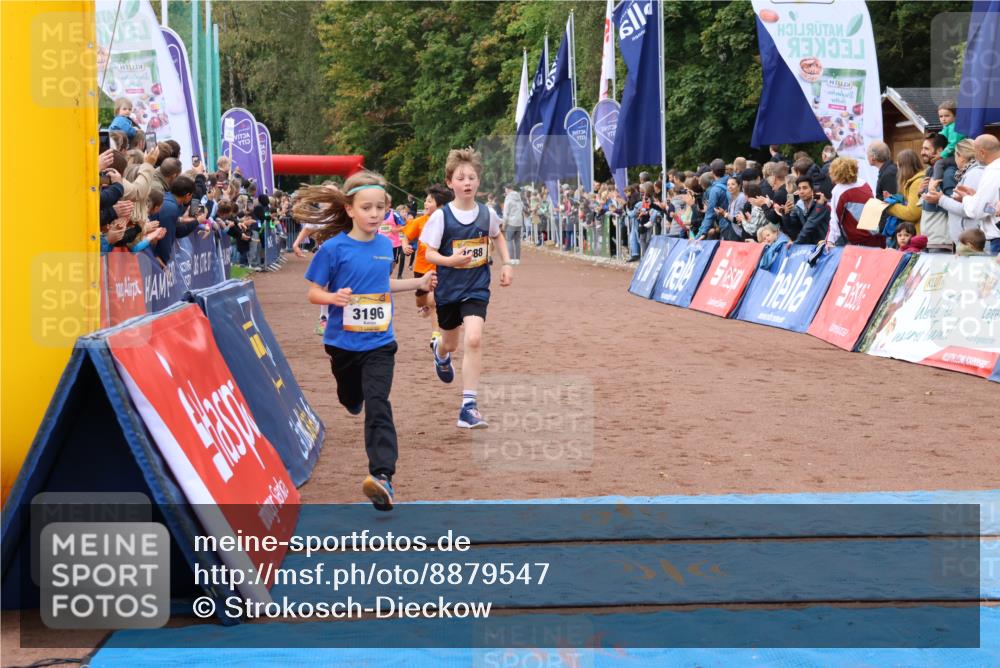 14.09.2025 - Airport Race Strokosch-Dieckow http://msf.ph/oto/8879547 14.09.2025 10:08:07 Ziel 3007, 3079, 3088, 3092, 3196, 3262, 3302, 3396, 3397, 3438, 3605, 3743 meine-sportfotos.de