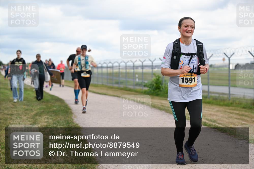 14.09.2025 - Airport Race Dr. Thomas Lammeyer http://msf.ph/oto/8879549 14.09.2025 12:28:51 Laufen 1591 meine-sportfotos.de