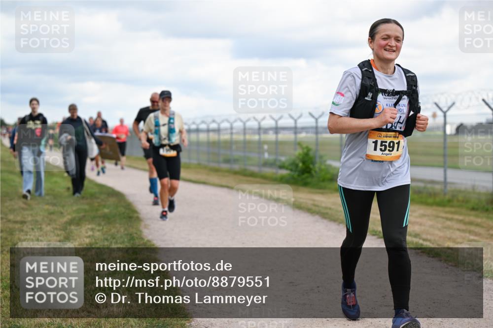 14.09.2025 - Airport Race Dr. Thomas Lammeyer http://msf.ph/oto/8879551 14.09.2025 12:28:51 Laufen 1591 meine-sportfotos.de