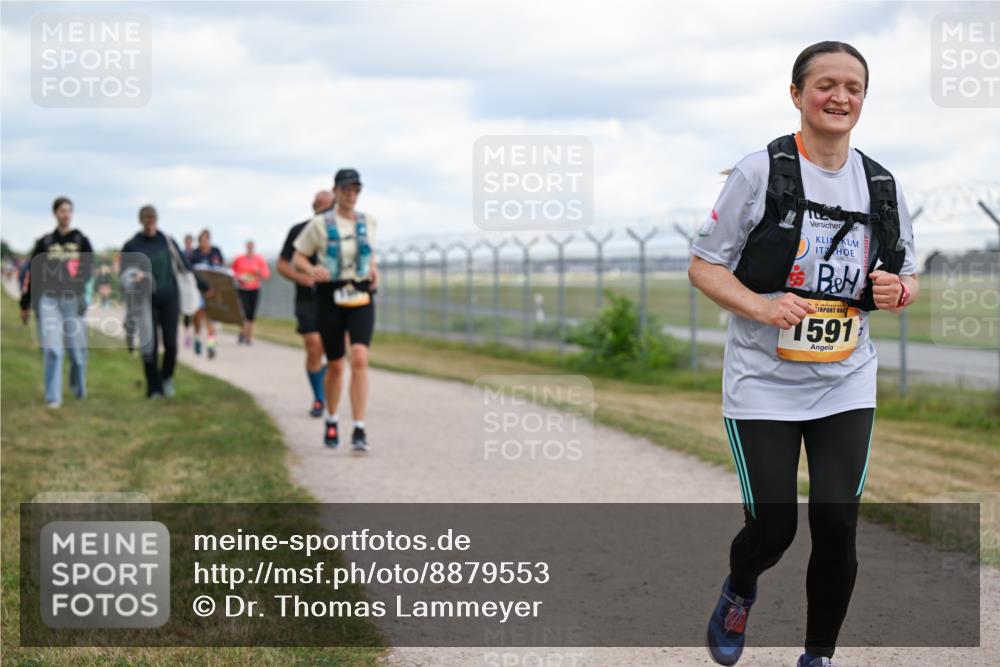 14.09.2025 - Airport Race Dr. Thomas Lammeyer http://msf.ph/oto/8879553 14.09.2025 12:28:52 Laufen 1591 meine-sportfotos.de