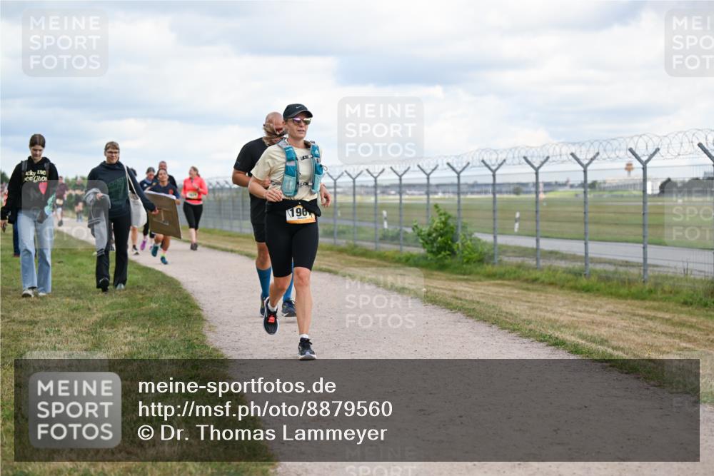 14.09.2025 - Airport Race Dr. Thomas Lammeyer http://msf.ph/oto/8879560 14.09.2025 12:28:52 Laufen 196 meine-sportfotos.de