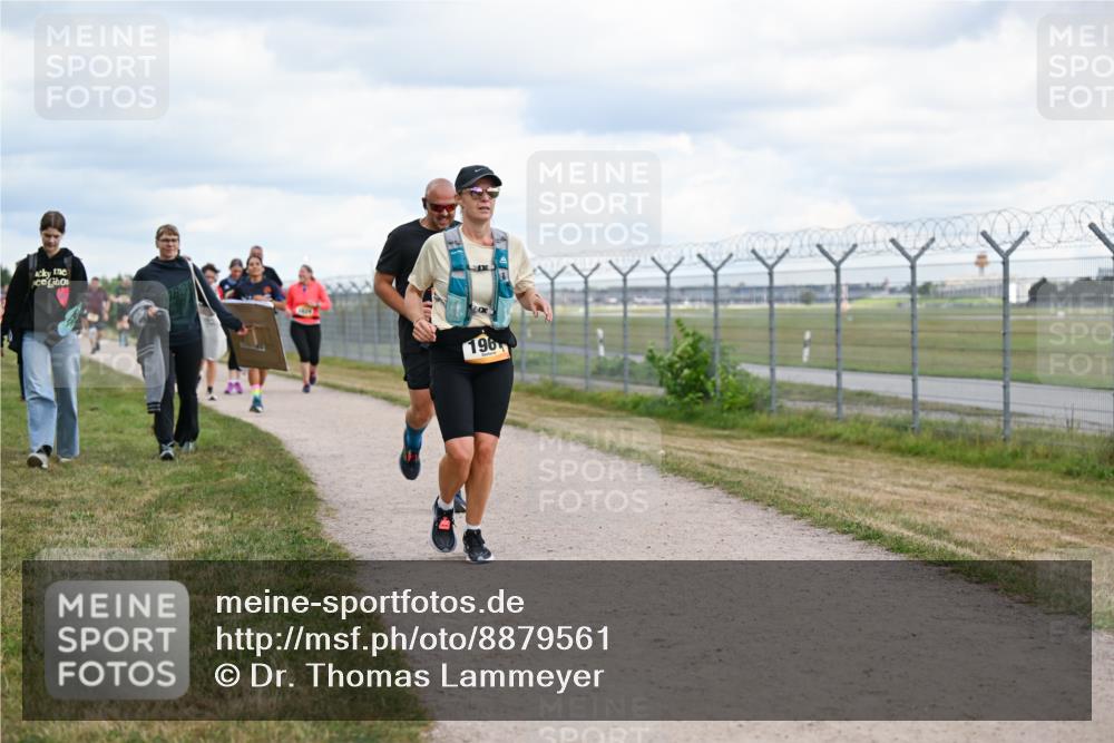 14.09.2025 - Airport Race Dr. Thomas Lammeyer http://msf.ph/oto/8879561 14.09.2025 12:28:53 Laufen 196 meine-sportfotos.de