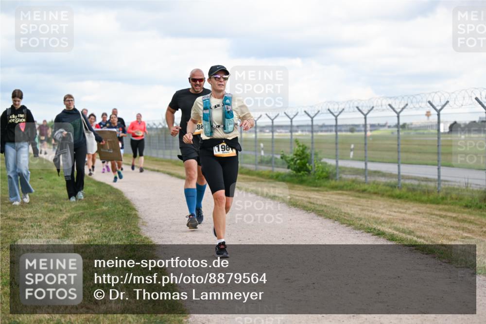 14.09.2025 - Airport Race Dr. Thomas Lammeyer http://msf.ph/oto/8879564 14.09.2025 12:28:53 Laufen 86, 196 meine-sportfotos.de