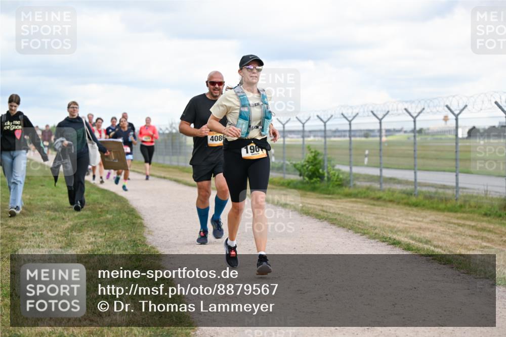 14.09.2025 - Airport Race Dr. Thomas Lammeyer http://msf.ph/oto/8879567 14.09.2025 12:28:53 Laufen 4086, 196 meine-sportfotos.de
