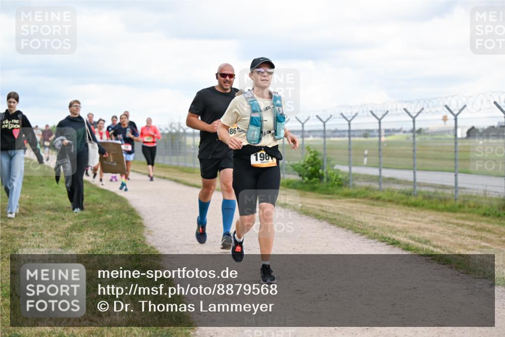 14.09.2025 - Airport Race Dr. Thomas Lammeyer http://msf.ph/oto/8879568 14.09.2025 12:28:53 Laufen 86, 196 meine-sportfotos.de