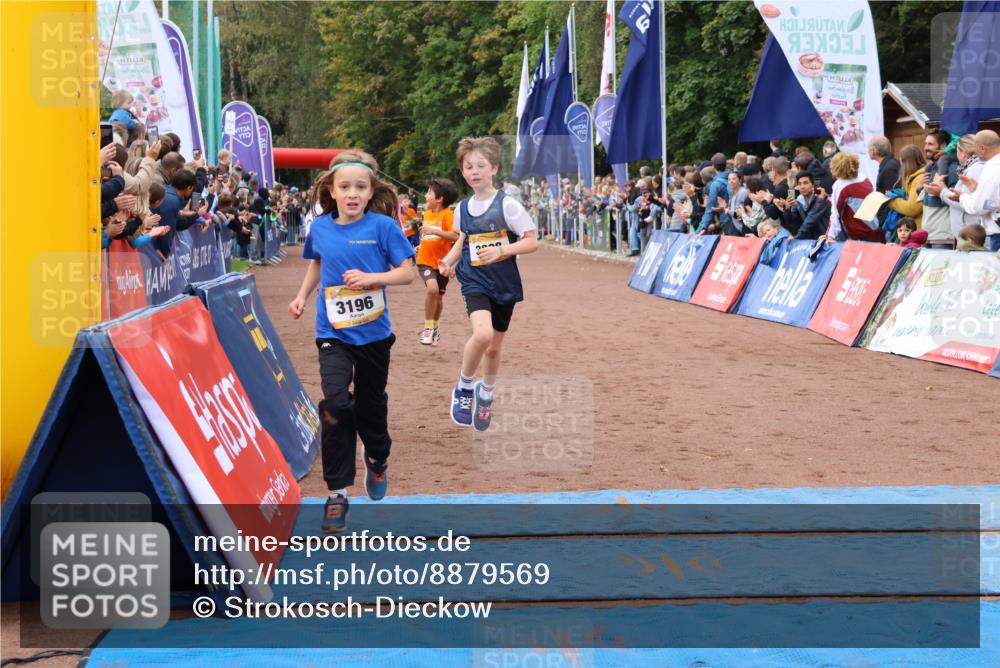 14.09.2025 - Airport Race Strokosch-Dieckow http://msf.ph/oto/8879569 14.09.2025 10:08:07 Ziel 3007, 3079, 3088, 3092, 3196, 3262, 3302, 3396, 3397, 3438, 3605, 3743 meine-sportfotos.de