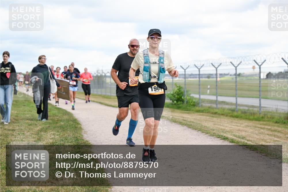 14.09.2025 - Airport Race Dr. Thomas Lammeyer http://msf.ph/oto/8879570 14.09.2025 12:28:53 Laufen 196 meine-sportfotos.de