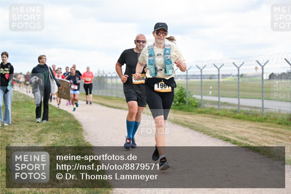 14.09.2025 - Airport Race Dr. Thomas Lammeyer http://msf.ph/oto/8879571 14.09.2025 12:28:53 Laufen 196 meine-sportfotos.de