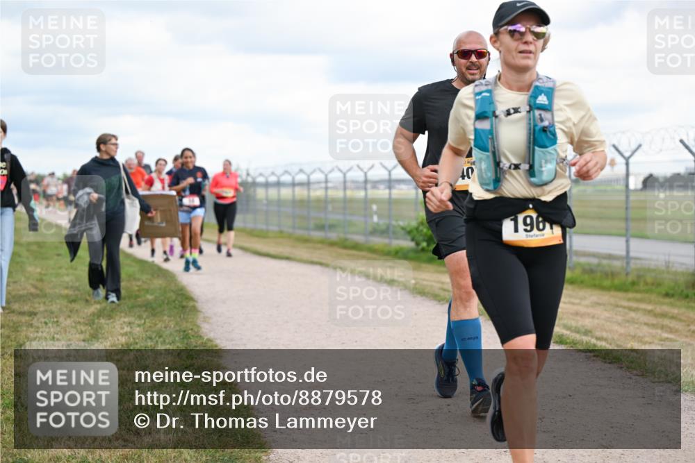 14.09.2025 - Airport Race Dr. Thomas Lammeyer http://msf.ph/oto/8879578 14.09.2025 12:28:54 Laufen 40, 196 meine-sportfotos.de