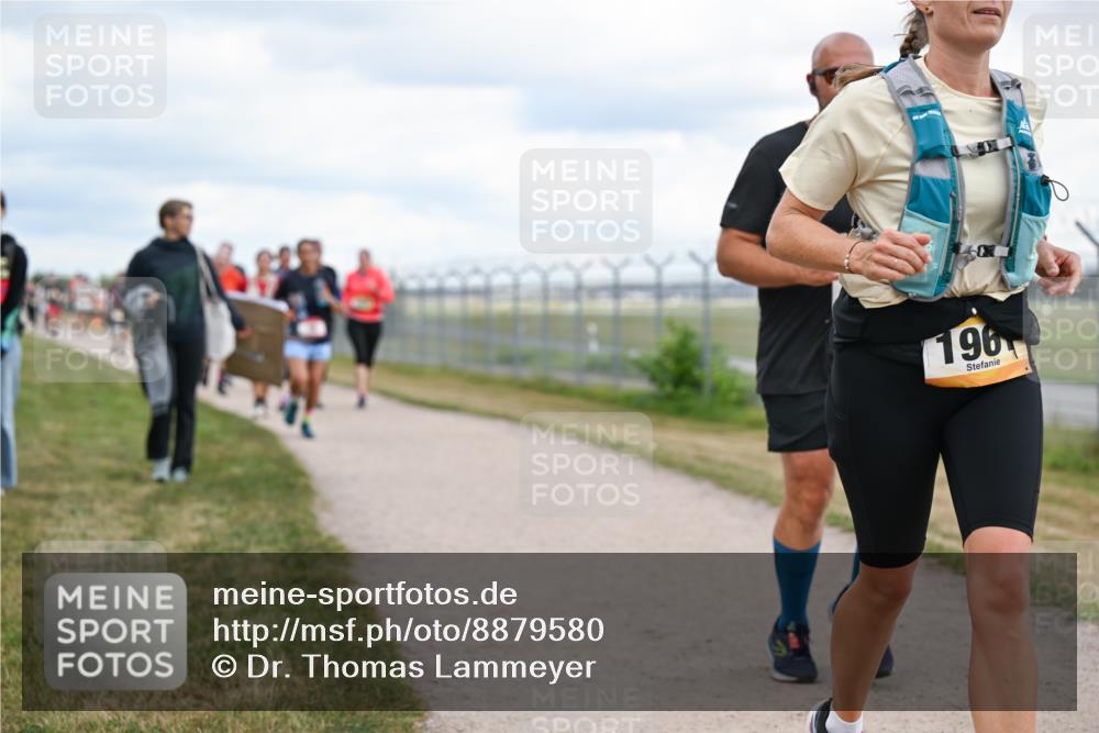 14.09.2025 - Airport Race Dr. Thomas Lammeyer http://msf.ph/oto/8879580 14.09.2025 12:28:55 Laufen 196 meine-sportfotos.de