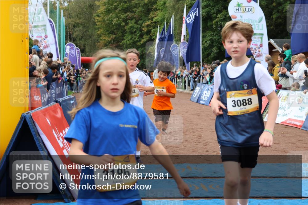 14.09.2025 - Airport Race Strokosch-Dieckow http://msf.ph/oto/8879581 14.09.2025 10:08:09 Ziel 3007, 3079, 3088, 3092, 3196, 3262, 3302, 3307, 3366, 3371, 3373, 3396, 3438, 3522, 3605, 3743 meine-sportfotos.de