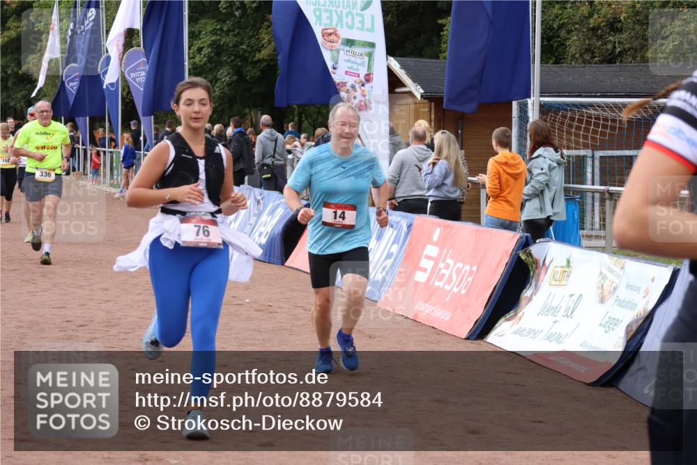 14.09.2025 - Airport Race Strokosch-Dieckow http://msf.ph/oto/8879584 14.09.2025 12:39:39 Ziel 14, 76, 336, 880, 953, 954, 1453, 1623, 1767 meine-sportfotos.de
